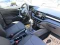 Skoda Fabia Ambition 1,0 // LED // NSW // PDC // Blanc - thumbnail 8