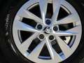 Skoda Fabia Ambition 1,0 // LED // NSW // PDC // Blanc - thumbnail 21