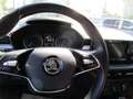Skoda Fabia Ambition 1,0 // LED // NSW // PDC // Blanc - thumbnail 25