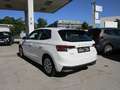 Skoda Fabia Ambition 1,0 // LED // NSW // PDC // Blanc - thumbnail 13