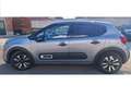 Citroen C3 1.2 PureTech 110cv EAT6 MAX Gris - thumbnail 1