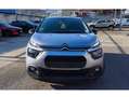 Citroen C3 1.2 PureTech 110cv EAT6 MAX Gris - thumbnail 2