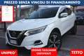 Nissan Qashqai 1.5 dci N-CONNECTA *PREZZO VERO* AUTOMATICA TETTO - thumbnail 1