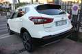 Nissan Qashqai 1.5 dci N-CONNECTA *PREZZO VERO* AUTOMATICA TETTO - thumbnail 4