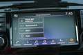 Nissan Qashqai 1.5 dci N-CONNECTA *PREZZO VERO* AUTOMATICA TETTO - thumbnail 29