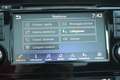 Nissan Qashqai 1.5 dci N-CONNECTA *PREZZO VERO* AUTOMATICA TETTO - thumbnail 13