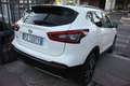 Nissan Qashqai 1.5 dci N-CONNECTA *PREZZO VERO* AUTOMATICA TETTO - thumbnail 3