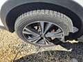 Nissan Qashqai 1.5 dci N-CONNECTA *PREZZO VERO* AUTOMATICA - thumbnail 5