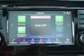 Nissan Qashqai 1.5 dci N-CONNECTA *PREZZO VERO* AUTOMATICA TETTO - thumbnail 26