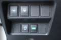 Nissan Qashqai 1.5 dci N-CONNECTA *PREZZO VERO* AUTOMATICA TETTO - thumbnail 23