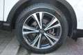 Nissan Qashqai 1.5 dci N-CONNECTA *PREZZO VERO* AUTOMATICA TETTO - thumbnail 6