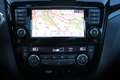 Nissan Qashqai 1.5 dci N-CONNECTA *PREZZO VERO* AUTOMATICA TETTO - thumbnail 12