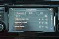 Nissan Qashqai 1.5 dci N-CONNECTA *PREZZO VERO* AUTOMATICA TETTO - thumbnail 28