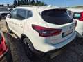 Nissan Qashqai 1.5 dci N-CONNECTA *PREZZO VERO* AUTOMATICA - thumbnail 2