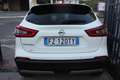 Nissan Qashqai 1.5 dci N-CONNECTA *PREZZO VERO* AUTOMATICA TETTO - thumbnail 17