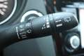 Nissan Qashqai 1.5 dci N-CONNECTA *PREZZO VERO* AUTOMATICA TETTO - thumbnail 25