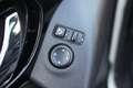 Nissan Qashqai 1.5 dci N-CONNECTA *PREZZO VERO* AUTOMATICA TETTO - thumbnail 20