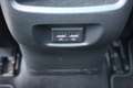 Nissan Qashqai 1.5 dci N-CONNECTA *PREZZO VERO* AUTOMATICA TETTO - thumbnail 22