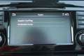 Nissan Qashqai 1.5 dci N-CONNECTA *PREZZO VERO* AUTOMATICA TETTO - thumbnail 14