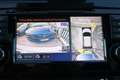 Nissan Qashqai 1.5 dci N-CONNECTA *PREZZO VERO* AUTOMATICA TETTO - thumbnail 15
