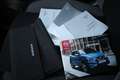 Nissan Qashqai 1.5 dci N-CONNECTA *PREZZO VERO* AUTOMATICA TETTO - thumbnail 30