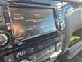 Nissan Qashqai 1.5 dci N-CONNECTA *PREZZO VERO* AUTOMATICA - thumbnail 4