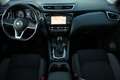 Nissan Qashqai 1.5 dci N-CONNECTA *PREZZO VERO* AUTOMATICA TETTO - thumbnail 9