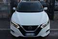 Nissan Qashqai 1.5 dci N-CONNECTA *PREZZO VERO* AUTOMATICA TETTO - thumbnail 16