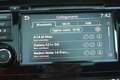 Nissan Qashqai 1.5 dci N-CONNECTA *PREZZO VERO* AUTOMATICA TETTO - thumbnail 27