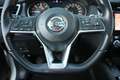 Nissan Qashqai 1.5 dci N-CONNECTA *PREZZO VERO* AUTOMATICA TETTO - thumbnail 21
