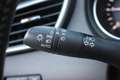 Nissan Qashqai 1.5 dci N-CONNECTA *PREZZO VERO* AUTOMATICA TETTO - thumbnail 24