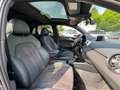 Audi A1 Sportback sport Automatik Panorama Xenon Blau - thumbnail 21