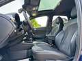 Audi A1 Sportback sport Automatik Panorama Xenon Blau - thumbnail 12