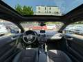 Audi A1 Sportback sport Automatik Panorama Xenon Blau - thumbnail 13