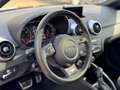 Audi A1 Sportback sport Automatik Panorama Xenon Blau - thumbnail 9