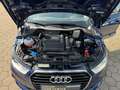Audi A1 Sportback S-Line Sport Aut. Pano Xenon Navi Blauw - thumbnail 16