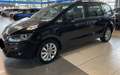 SEAT Alhambra 2.0 TDI 150 CV Nero - thumbnail 5