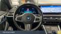 BMW i4 I4 A M50 LCPro PDC RFK ACC SHZ KlimA H&K 20" LM Schwarz - thumbnail 5