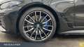 BMW i4 I4 A M50 LCPro PDC RFK ACC SHZ KlimA H&K 20" LM Schwarz - thumbnail 3