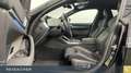 BMW i4 I4 A M50 LCPro PDC RFK ACC SHZ KlimA H&K 20" LM Schwarz - thumbnail 4