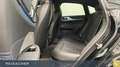 BMW i4 I4 A M50 LCPro PDC RFK ACC SHZ KlimA H&K 20" LM Schwarz - thumbnail 8