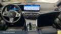 BMW i4 I4 A M50 LCPro PDC RFK ACC SHZ KlimA H&K 20" LM Schwarz - thumbnail 6