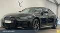 BMW i4 I4 A M50 LCPro PDC RFK ACC SHZ KlimA H&K 20" LM Schwarz - thumbnail 1