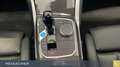 BMW i4 I4 A M50 LCPro PDC RFK ACC SHZ KlimA H&K 20" LM Schwarz - thumbnail 11