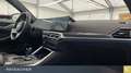 BMW i4 I4 A M50 LCPro PDC RFK ACC SHZ KlimA H&K 20" LM Schwarz - thumbnail 13