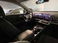 Kia Sportage 1.6 T-GDi PHEV 185kW (252CV) Tech 4x4 Grün - thumbnail 19