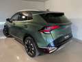 Kia Sportage 1.6 T-GDi PHEV 185kW (252CV) Tech 4x4 Grün - thumbnail 3