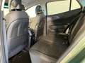 Kia Sportage 1.6 T-GDi PHEV 185kW (252CV) Tech 4x4 Grün - thumbnail 17