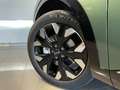 Kia Sportage 1.6 T-GDi PHEV 185kW (252CV) Tech 4x4 Grün - thumbnail 8