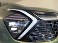 Kia Sportage 1.6 T-GDi PHEV 185kW (252CV) Tech 4x4 Grün - thumbnail 6